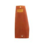 Jeep Cherokee Side Marker Light Set 1984-1996
