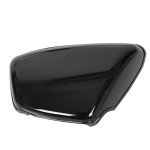 Yamaha Motorcycle Battery Panel Cover Right Side