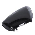 Yamaha Motorcycle Battery Panel Cover Right Side