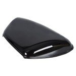 Yamaha Motorcycle Battery Panel Cover Right Side