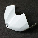 Yamaha YZF R6 Unpainted Fairing Kit (24 Pcs)