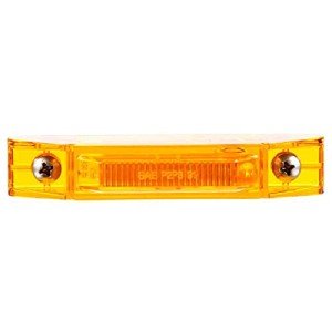 Truck-Lite 35200Y3 LED Marker Light
