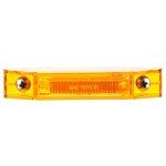 Truck-Lite 35200Y3 LED Marker Light