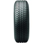 Michelin LTX A/T2 All-Terrain Light Truck Tire