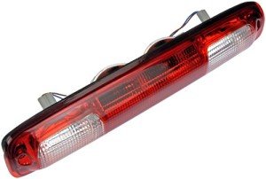 Dorman Center High Mount Stop Light for Chevy/GMC