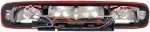 Dorman Center High Mount Stop Light for Chevy/GMC