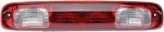 Dorman Center High Mount Stop Light for Chevy/GMC