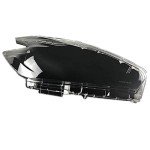 Nissan Murano Headlamp Lens Replacement (2015-2019)