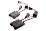 DDM Tuning Mini H1 Projectors with HID Kit