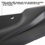 Motorcycle Side Panel Set for Yamaha XT1200Z