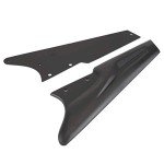 Motorcycle Side Panel Set for Yamaha XT1200Z