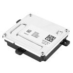 SEADEAR 2PCS Daytime Running Light Control Module