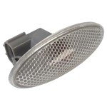 Toyota Yaris RAV4 Auris Corolla Turn Signal Lights