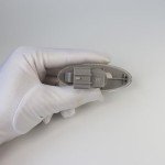 Toyota Yaris RAV4 Auris Corolla Turn Signal Lights