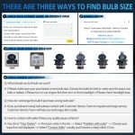 DMEX D2R 35W 6000K HID Headlight Bulbs - 2pcs