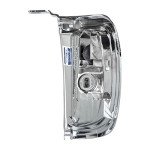 TYC Right Parking Light for 2001-2004 Tacoma