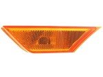 Front Side Marker Light for Honda Civic 2016-2021