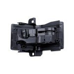 Ford F-150/F250/F350 Side Towing Mirror Light