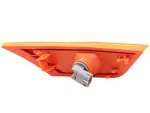 Front Side Marker Light for Honda Civic 2016-2021