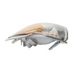 TYC Right Parking Light for 2001-2004 Tacoma