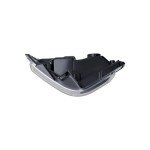 Ford F-150/F250/F350 Side Towing Mirror Light