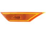 Front Side Marker Light for Honda Civic 2016-2021