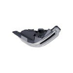 Ford F-150/F250/F350 Side Towing Mirror Light
