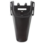 Mudguards for Honda XR50R & CRF50F Pit Bikes