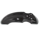Mudguards for Honda XR50R & CRF50F Pit Bikes