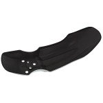Mudguards for Honda XR50R & CRF50F Pit Bikes