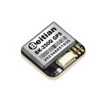 Beitian GPS Module with Antenna for Drones