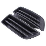 Fog Light Cover Bezel for 2006-2007 Honda Accord