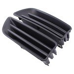 Fog Light Cover Bezel for 2006-2007 Honda Accord