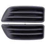 Fog Light Cover Bezel for 2006-2007 Honda Accord