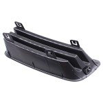 Fog Light Cover Bezel for 2006-2007 Honda Accord