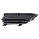 Fog Light Cover Bezel for 2006-2007 Honda Accord