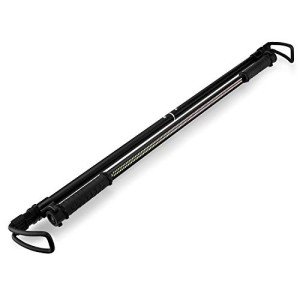 Rechargeable Cordless Underhood LED Work Light