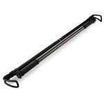 Rechargeable Cordless Underhood LED Work Light