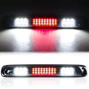 Tresound LED High Mount Brake Light for Chevy GMC