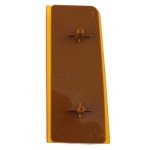Chevy/GMC Truck Side Marker Light Assembly Pair