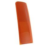 Chevy/GMC Truck Side Marker Light Assembly Pair