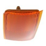 Chevy/GMC Truck Side Marker Light Assembly Pair