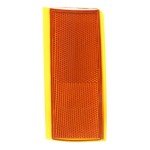 Chevy/GMC Truck Side Marker Light Assembly Pair