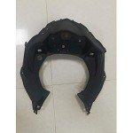 Kawasaki Ninja 400 ABS Unpainted Fairing Kit