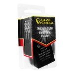 Grand General 12V 35 Amp Electronic Flasher