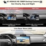 ATOTO P9 7" Android Car Stereo with AI Voice