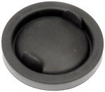 Dorman Headlight Bulb Dust Cap for Ford/Lincoln/Mercury