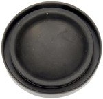 Dorman Headlight Bulb Dust Cap for Ford/Lincoln/Mercury