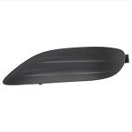 Fog Light Cover Set for 2005-2008 Corolla