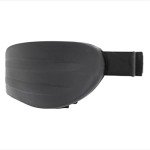 Fog Light Cover Set for 2005-2008 Corolla
